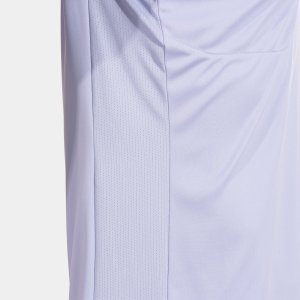 JOMA REFEREE SHORT SLEEVE T-SHIRT TURQUOISE BLACK