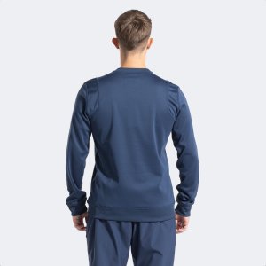 JOMA STIMULUS SWEATSHIRT DARK NAVY