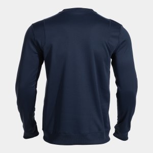 JOMA STIMULUS SWEATSHIRT DARK NAVY