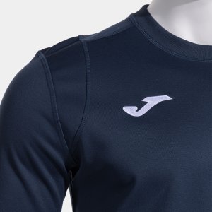 JOMA STIMULUS SWEATSHIRT DARK NAVY