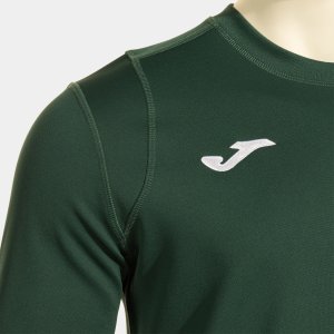 JOMA STIMULUS SWEATSHIRT GREEN