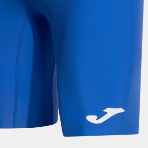 JOMA RECORD III BODYSUIT ROYAL BLUE