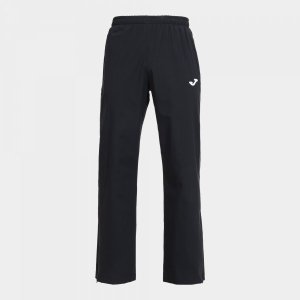 JOMA STIMULUS LONG PANTS BLACK