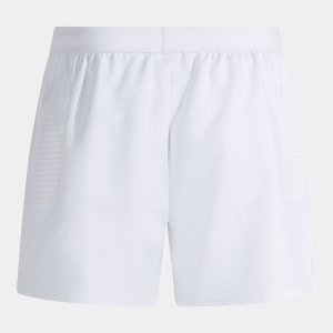 JOMA TRY SHORT WHITE