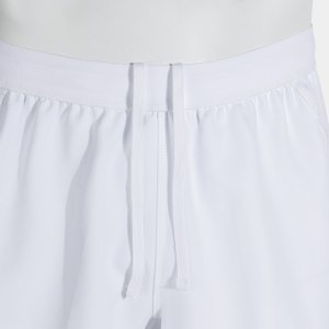 JOMA TRY SHORT WHITE