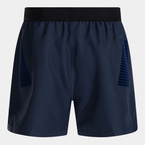 JOMA TRY SHORT DARK NAVY