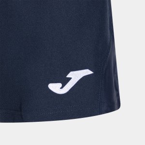 JOMA TRY SHORT DARK NAVY