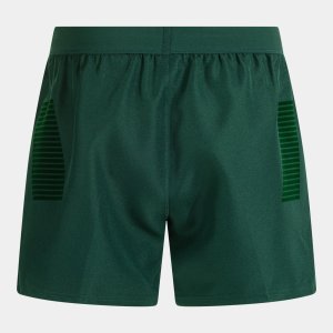 JOMA TRY SHORT GREEN