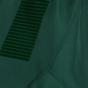 JOMA TRY SHORT GREEN