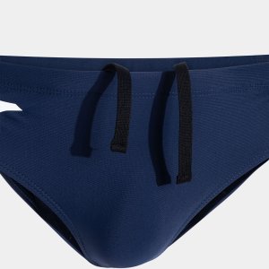 JOMA SHARK IV SWIM BRIEF DARK NAVY