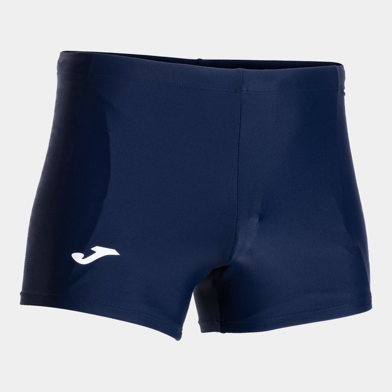 JOMA SHARK IV SWIMMING BOXER DARK NAVY