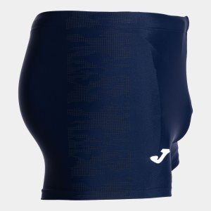 JOMA SHARK IV SWIMMING BOXER DARK NAVY