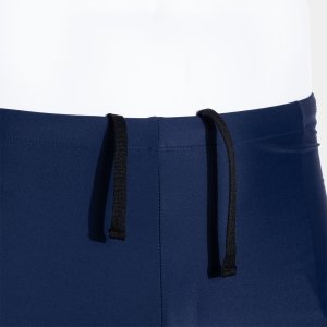 JOMA SHARK IV SWIMMING BOXER DARK NAVY
