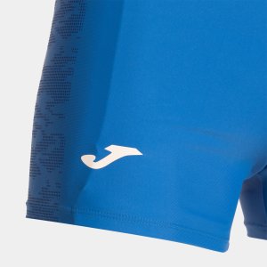 JOMA SHARK IV SWIMMING BOXER ROYAL BLUE