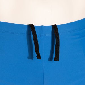 JOMA SHARK IV SWIMMING BOXER ROYAL BLUE
