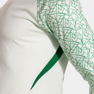 JOMA ZAMORA X GK SET GREEN