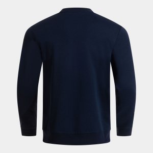 JOMA UNIVERSO SWEATSHIRT DARK NAVY