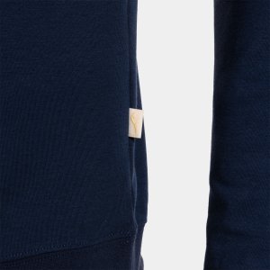 JOMA UNIVERSO SWEATSHIRT DARK NAVY