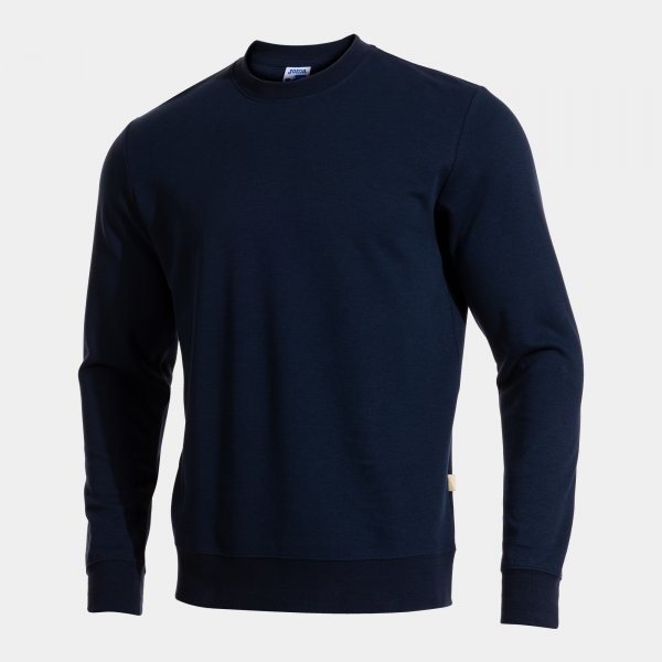 JOMA UNIVERSO SWEATSHIRT DARK NAVY