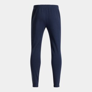 JOMA UNIVERSO LONG PANTS DARK NAVY