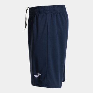 JOMA NOBEL LONG SHORT DARK NAVY