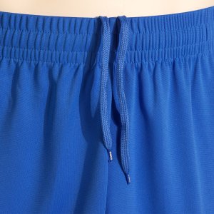 JOMA NOBEL LONG SHORT ROYAL BLUE