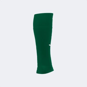 JOMA LEG II CALF GREEN 12PCS