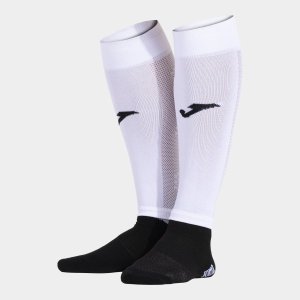 JOMA KICK CALF WHITE 12PCS