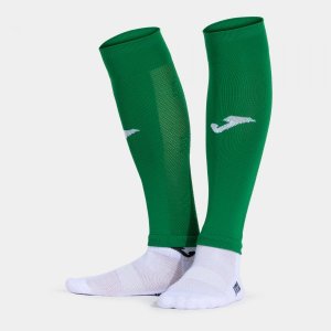 JOMA KICK CALF GREEN 12PCS