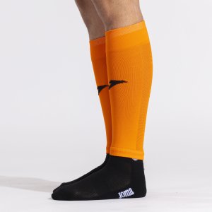 JOMA KICK CALF ORANGE 12PCS