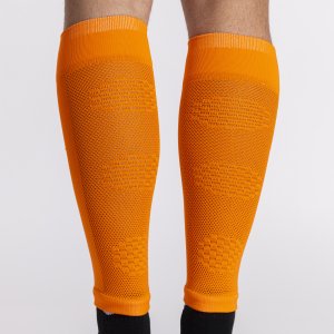 JOMA KICK CALF ORANGE 12PCS