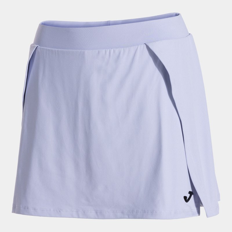 JOMA TORNEO SKIRT BLUE
