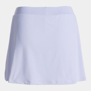 JOMA TORNEO SKIRT BLUE