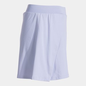 JOMA TORNEO SKIRT BLUE