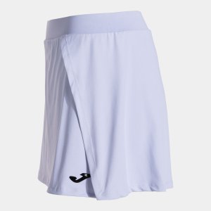 JOMA TORNEO SKIRT BLUE