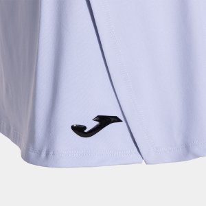 JOMA TORNEO SKIRT BLUE