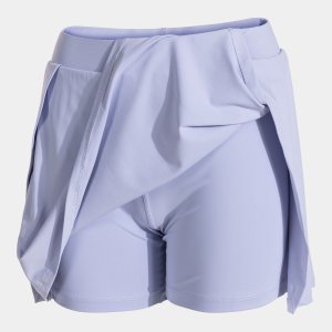 JOMA TORNEO SKIRT BLUE