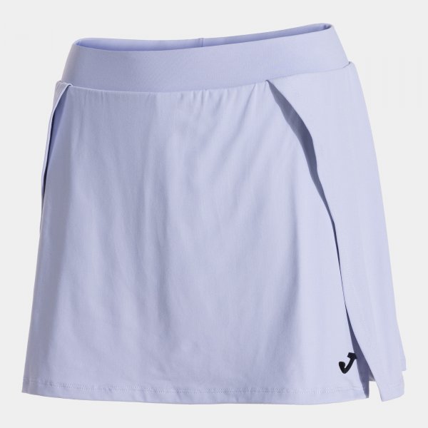 JOMA TORNEO SKIRT BLUE