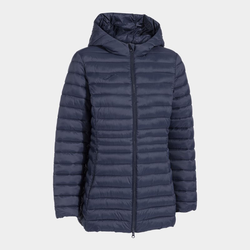 JOMA URBAN V JACKET NAVY