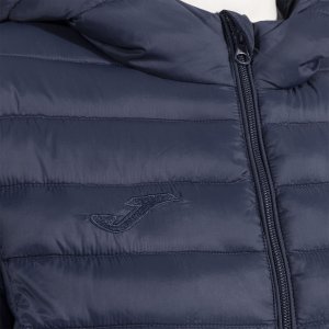 JOMA URBAN V JACKET NAVY