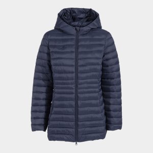 JOMA URBAN V JACKET NAVY