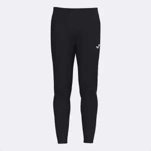 Joma JS USA - JOMA ELITE XI LONG PANTS NAVY -