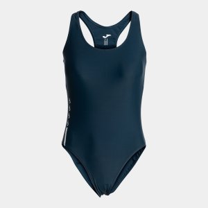 JOMA SHARK III SWIMSUIT NAVY