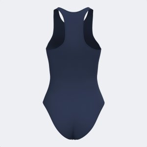 JOMA SHARK III SWIMSUIT NAVY