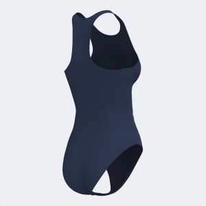 JOMA SHARK III SWIMSUIT NAVY