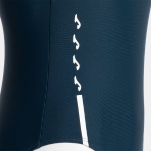 JOMA SHARK III SWIMSUIT NAVY