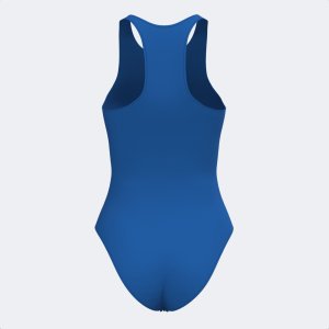 JOMA SHARK III SWIMSUIT ROYAL