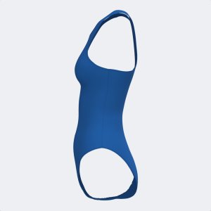 JOMA SHARK III SWIMSUIT ROYAL