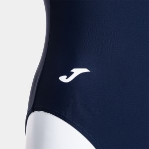 JOMA SHARK IV SWIMSUIT DARK NAVY