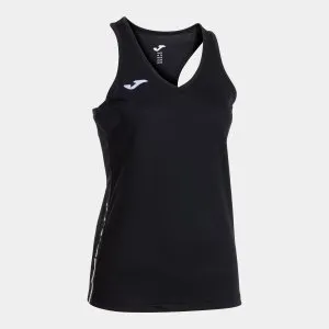 Joma JS USA
